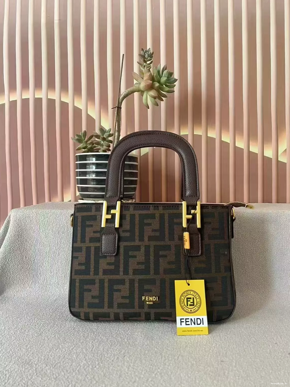 Classic Women 4051 For Fendi Handbags 0509